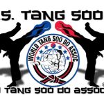 M.A.S. Tang Soo Do