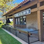 Infinity Brazilian Jiu Jitsu