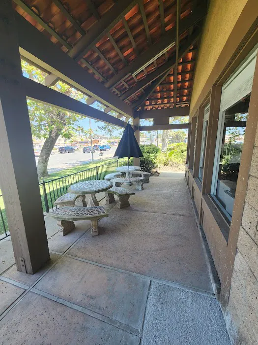 Infinity Brazilian Jiu Jitsu Picture 9