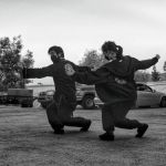 White Dragon Martial Arts of East County