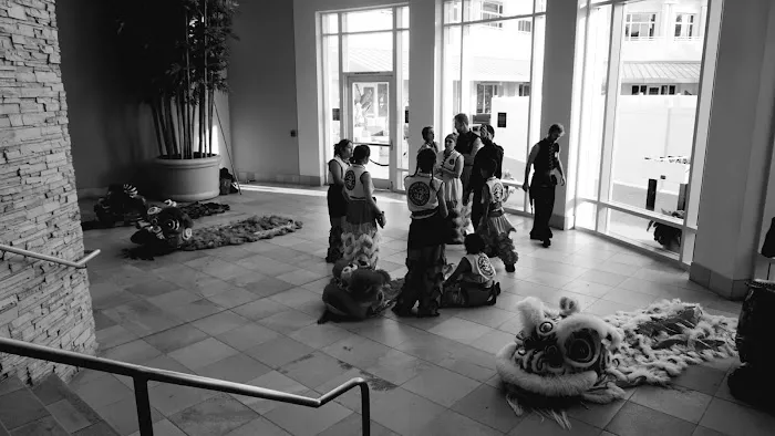 White Dragon Martial Arts of East County Picture 7