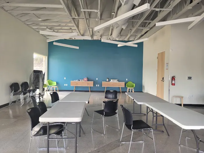 United States Tang Soo DO Picture 3