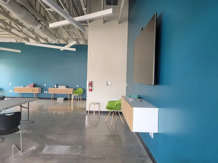 United States Tang Soo DO Picture 1