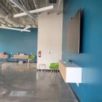 United States Tang Soo DO