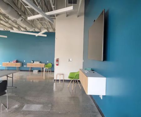 United States Tang Soo DO