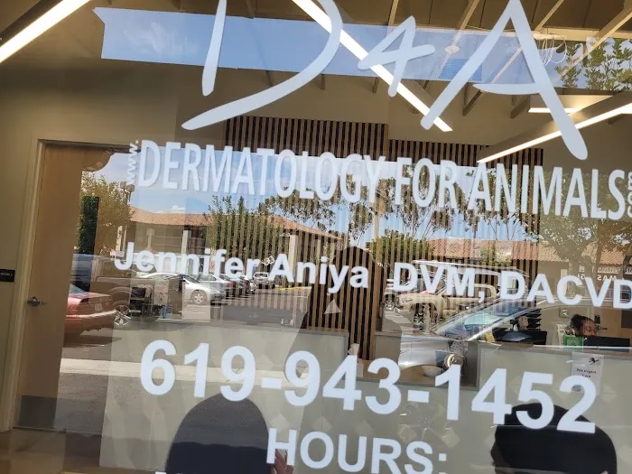 United States Tang Soo DO Picture 2