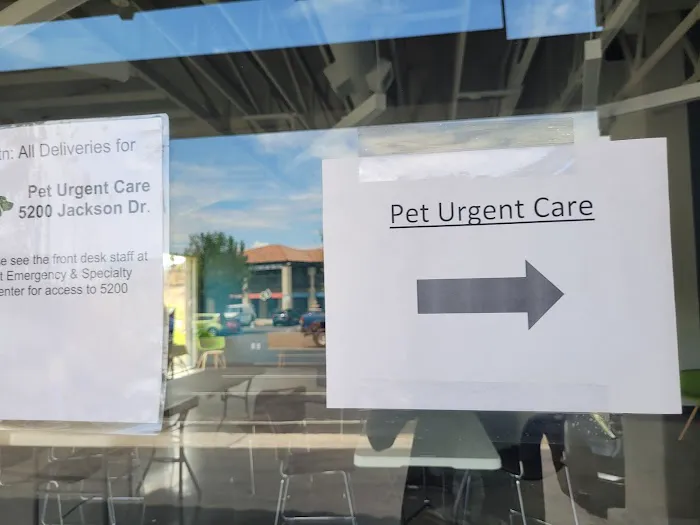 United States Tang Soo DO Picture 6