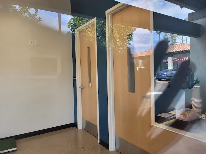 United States Tang Soo DO Picture 4