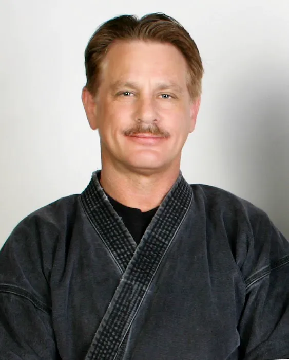 American Kenpo Karate, Kick Boxing & Brazilian Jiu-Jitsu Picture 7