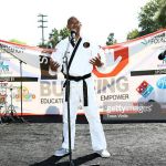 Aspire Martial Arts