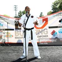 Aspire Martial Arts ico