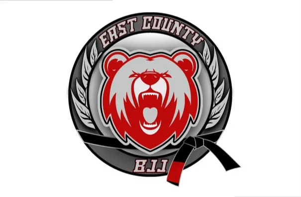 East County Jiu-Jitsu Academy Picture 9