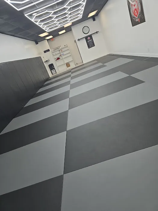 East County Jiu-Jitsu Academy Picture 8