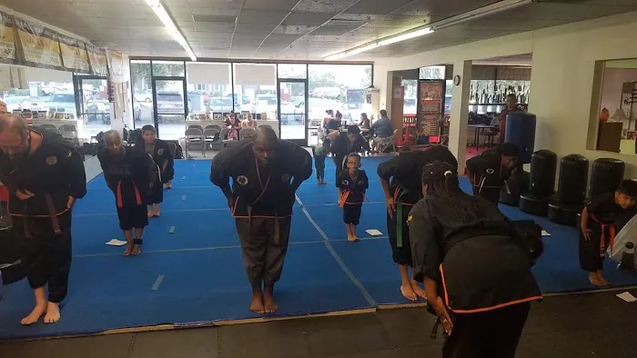 DOCS Karate Picture 10