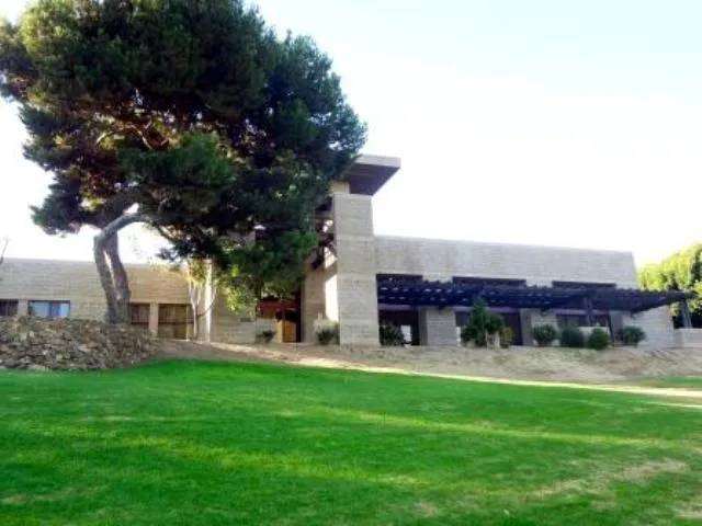 Casa del Sol, Karate-Do / Self-Defense / Martial Arts Picture 5