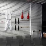 White Tiger Martial Arts