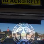 Black Belt Tae Kwon Do Studios