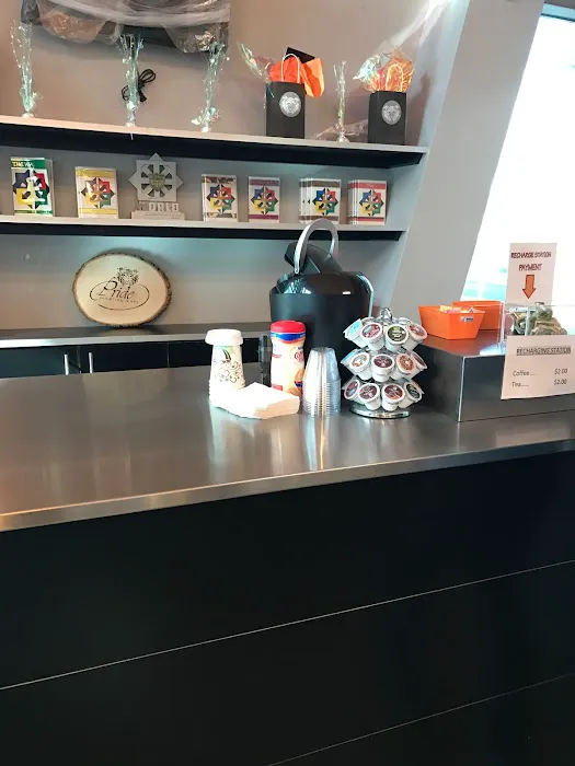 Pride Martial Arts Picture 8