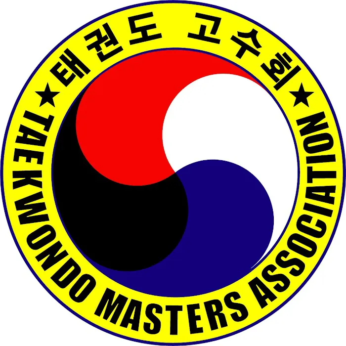 KOSOOHAE TAEKWONDO ACADEMY Picture 8