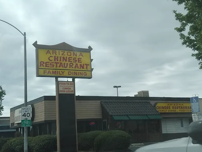 Tang Soo Do Picture 2