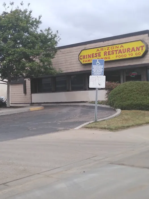 Tang Soo Do Picture 3