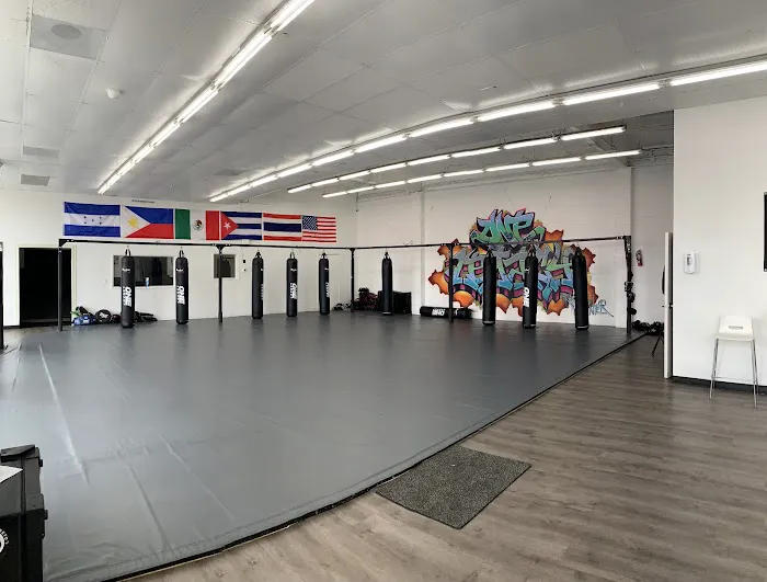 One Legacy Training Center Picture 3