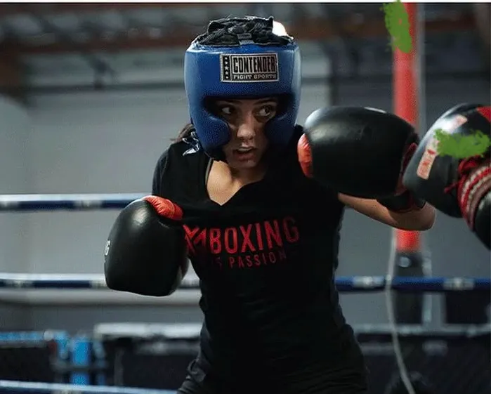 One Legacy Training Center Picture 1