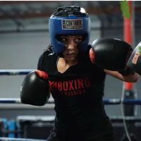 One Legacy Training Center ico