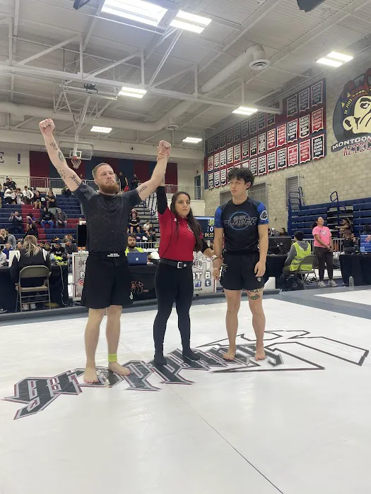 One Legacy Training Center Picture 5