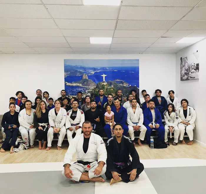 One Legacy Training Center Picture 7