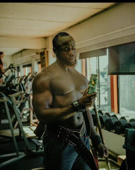 Coronado Karate Picture 8