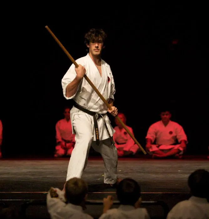 Coronado Karate Picture 7