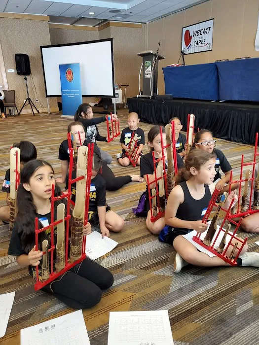 SWAMA Martial Arts Picture 6