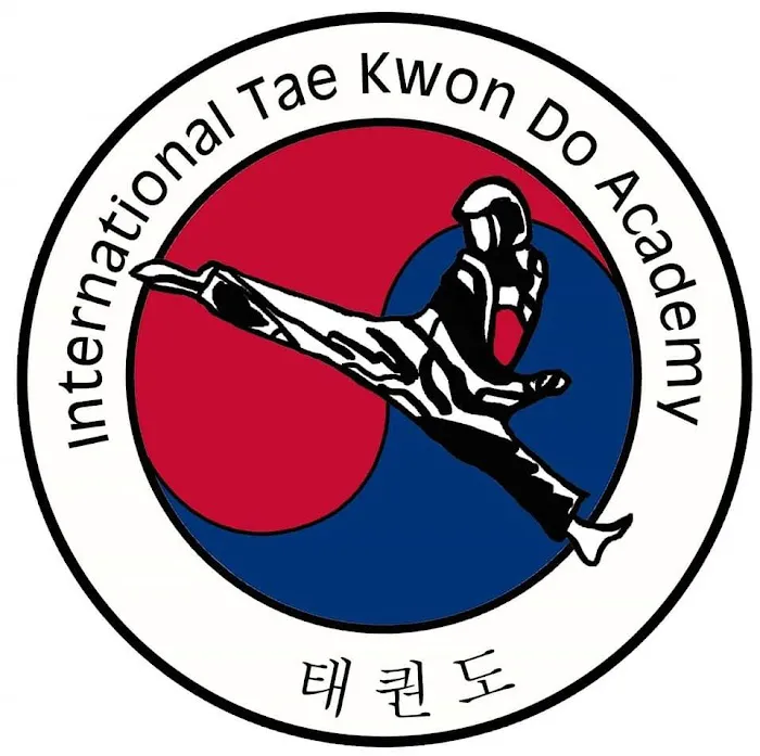 International Taekwondo Academy Picture 2