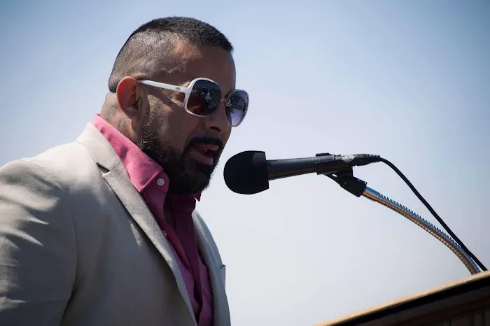 Gallegos jiu jitsu HQ Picture 5