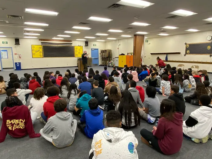 Gallegos jiu jitsu HQ Picture 7