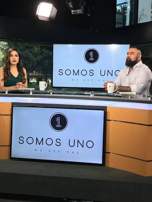 Gallegos jiu jitsu HQ Picture 10