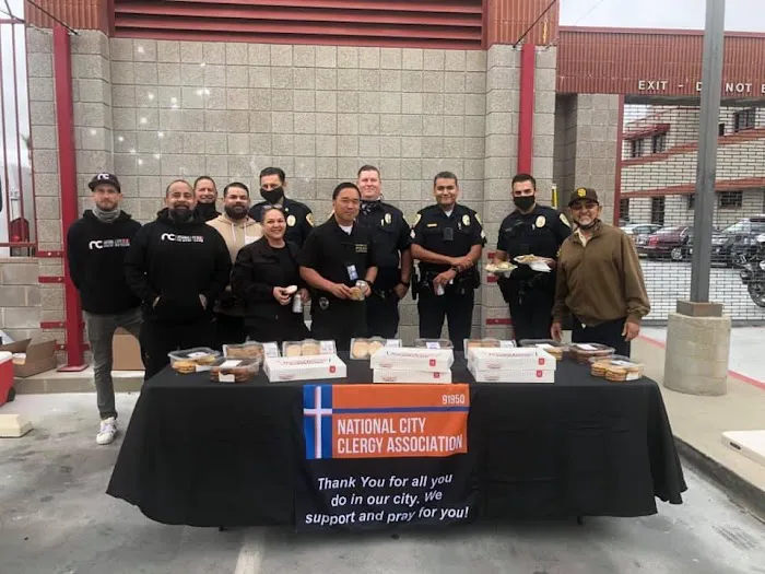 Gallegos jiu jitsu HQ Picture 9