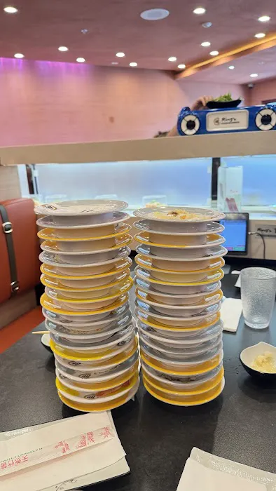 Gloria World Mission Picture 1