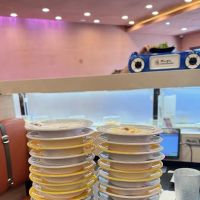 Gloria World Mission ico