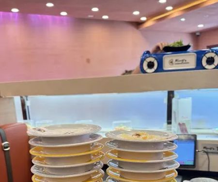 Gloria World Mission