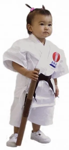 Eastlake Karate Picture 1