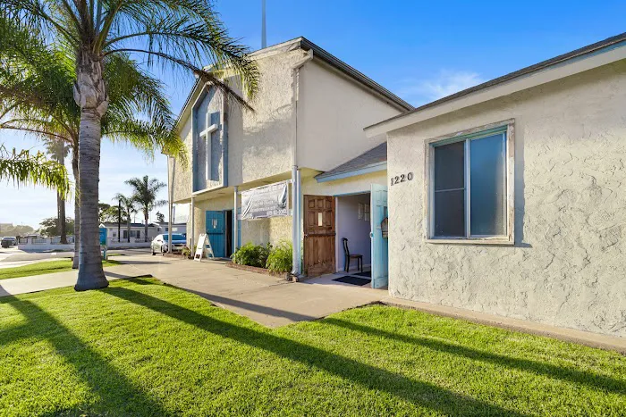 IB Krav Maga Academy Picture 4