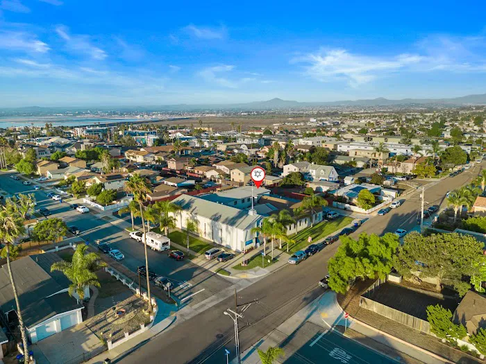 IB Krav Maga Academy Picture 6