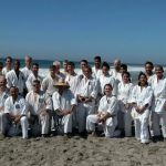 San Diego Peninsula Shotokan Karate