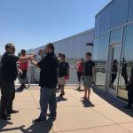 Cali Combat Systems: Jeet Kune Do, Kali, Jiu-Jitsu and Krav Maga