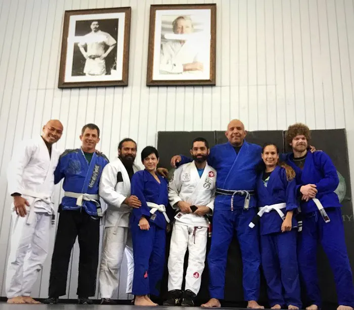 P5 Academy Picture 10