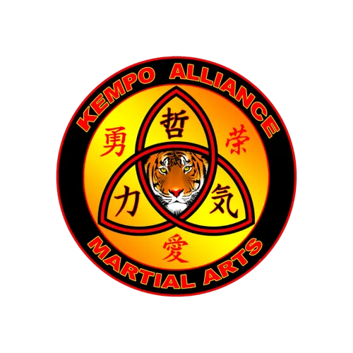Kempo Alliance Martial Arts Picture 5