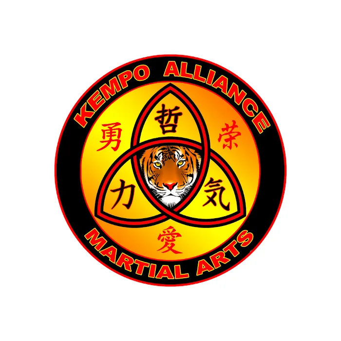 Kempo Alliance Martial Arts Picture 8