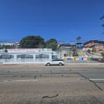 Master McBride's Traditional Tae Kwon Do